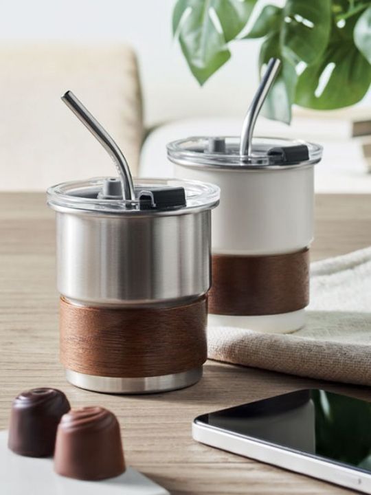 BICCHIERE NOCE 260 ML